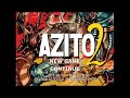 【PS】AZITO2 OP