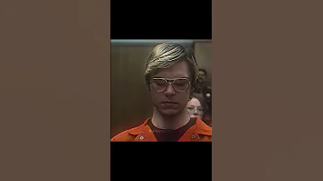 We All Felt Bad For Her Jeffrey Dahmer Shorts Jeffreydahmer 