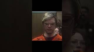 We all felt bad for her 😔 Jeffrey Dahmer #shorts #jeffreydahmer Resimi