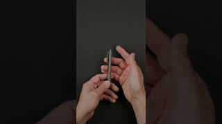 The Dual Side Click has become one of those pieces I reach for every single day.