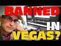 How Las Vegas hotel security has changed - YouTube