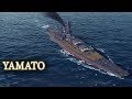 BATTLE OF WARSHIPS - Купил самый дорогой корабль в игре (Летсплей №5)