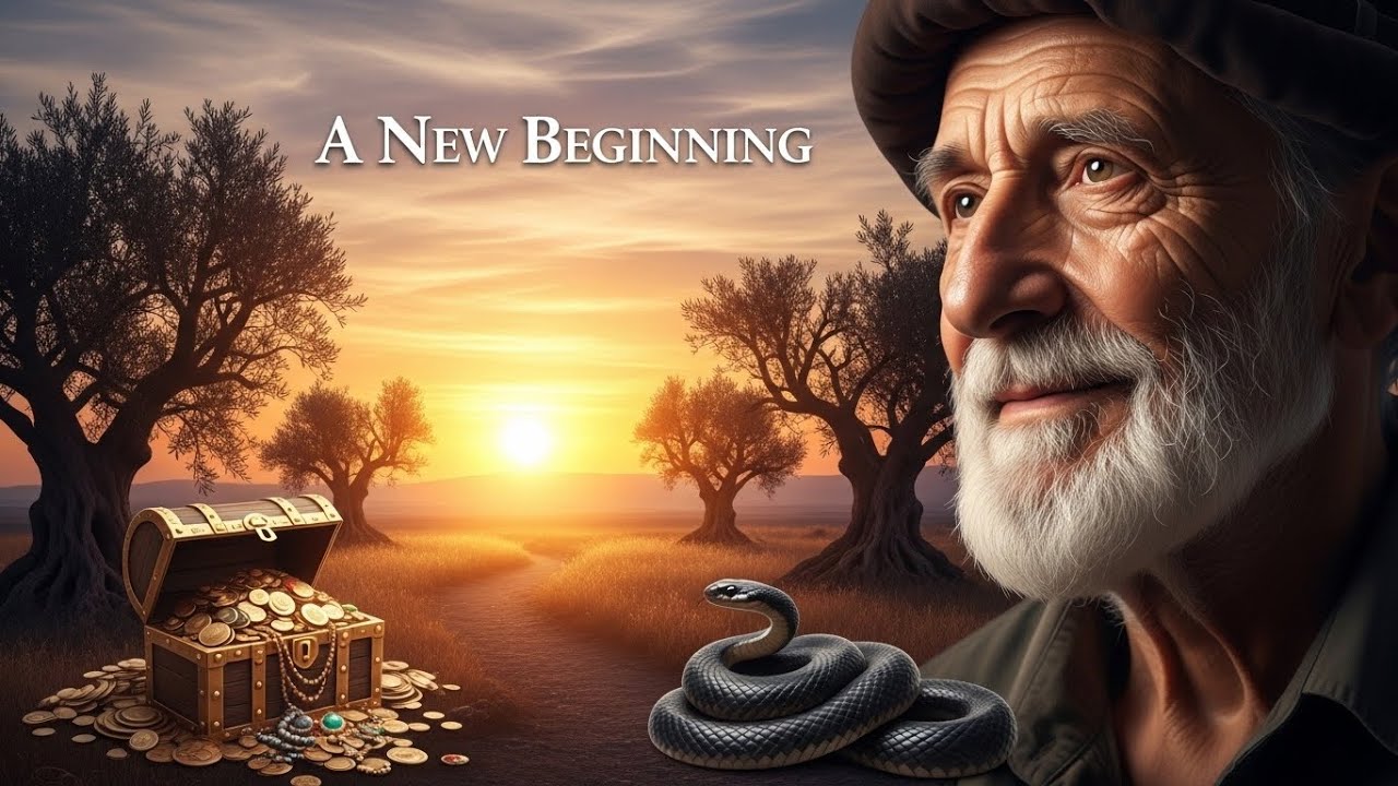 The Miracle of Capila | A Success Story of a Poor Man