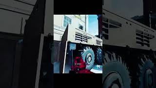 #codfyp #bo7 #warzone #rebirthisland #havenshollow #callofduty #resurgence #fyp