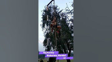 Army Aoc Physical Video || हारदोई , उत्तरप्रदेश #aocrecruitment #fireman #ordnance