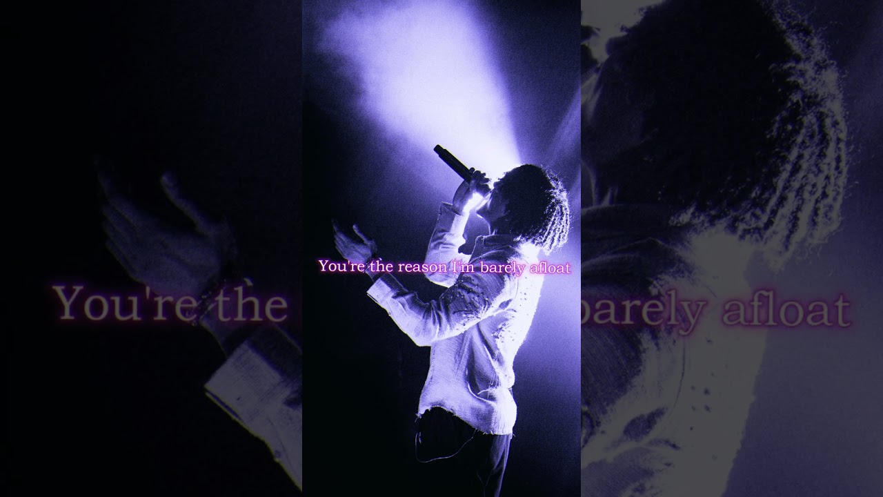Watch Its You - Bryant's Verse #bryantbarnesxd4vd #d4vd #bryantbarnes #itsyoubryantbarnes #itsyoud4vd on YouTube Watch Its You - Bryant's Verse #bryantbarnesxd4vd #d4vd #bryantbarnes #itsyoubryantbarnes #itsyoud4vd on YouTube
