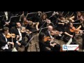 Capture de la vidéo Max Reger - Suite Im Alten Stil, Op. 93