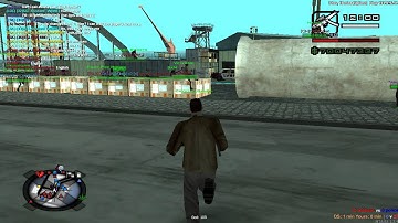 cit2.net | Drug Shipment Players Counter Bug