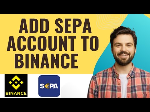 What is SEPA and Why Use It at Stake?
