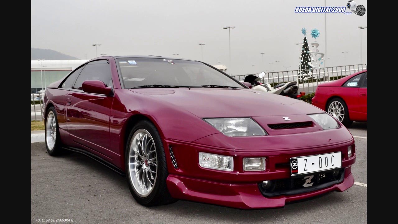 Nissan club форум
