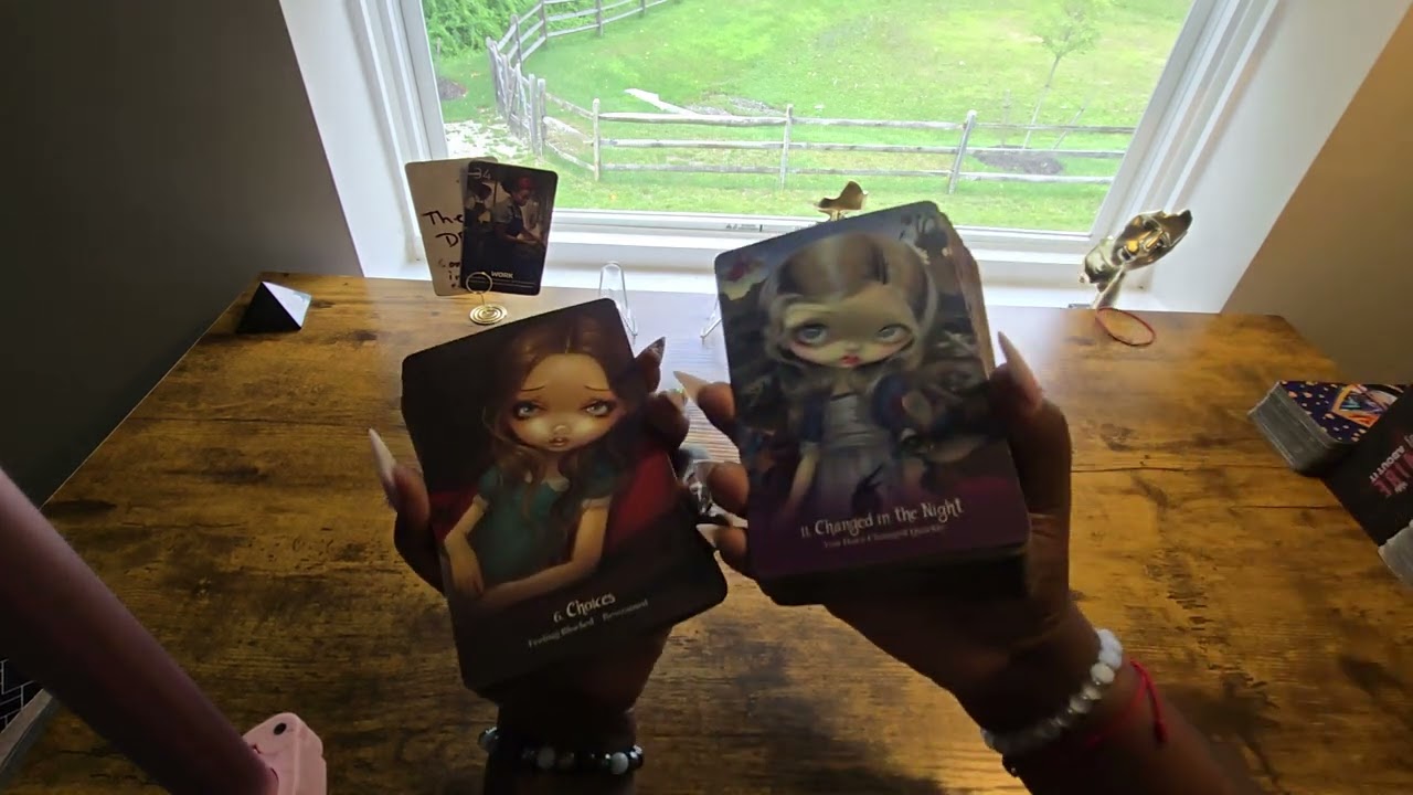 P1 omg they didn't want this message to come out but you literally dodged a bullet 😭 wtf