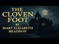 The Cloven Foot by Mary Elizabeth Braddon (Part 2) | Full Audiobook