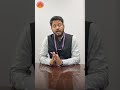 Petrol Price Hike in India Explained | Does War Affect Fuel Prices? | Vaibhav Khupse Sir