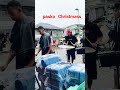 happy Chrismass of philippines