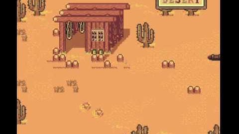 EarthBound Debug Menu: Battle Against an Unsettling Opponent with Super Dry Dance