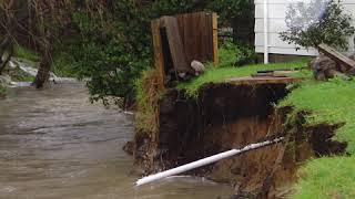 Lisa Drysdale - Come High Water