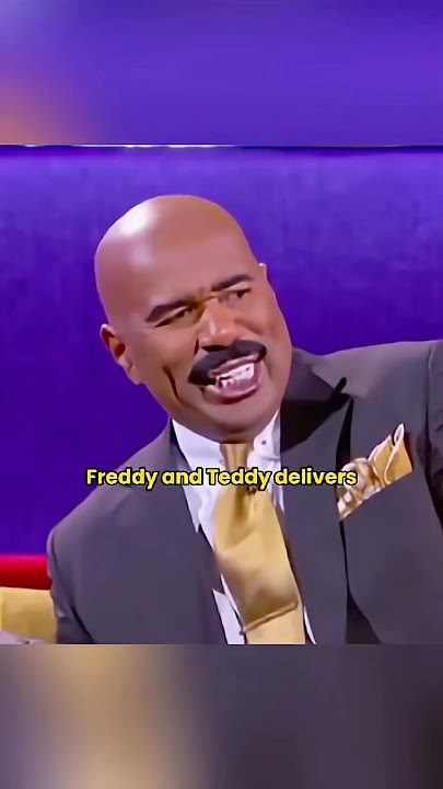 😂Stephen feels a little stupid.#steve #funny #tvshow #show #fyp #shorts #variety #program