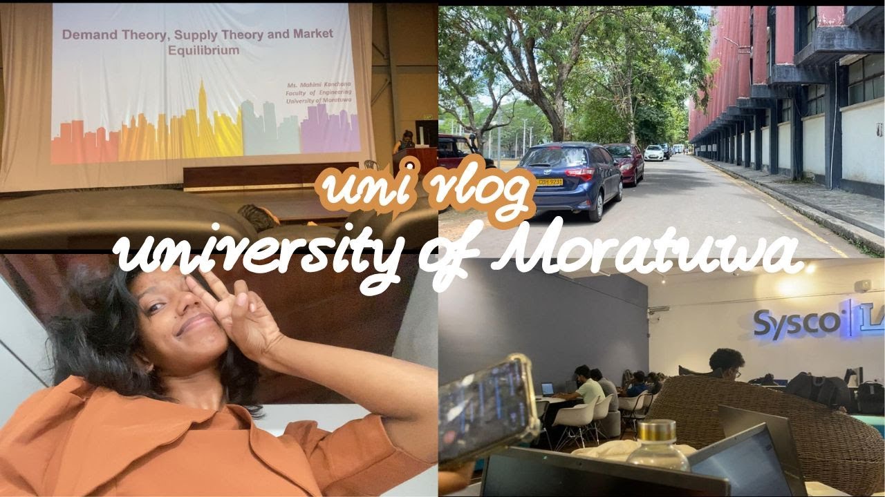හලෝ ලමයි සිදූ වූ ප්‍රමාදයට සමාවෙන්න🙈🙈🙈🙈|Engineering👩🏻‍💻|uni vlog🫧