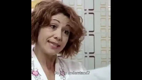 7 de mayo de 2018
