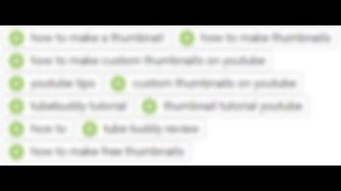 WP Spell Check Options intro - WordPress Tutorial Video