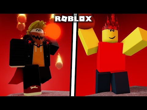 what roblox game is baller from｜TikTok Search