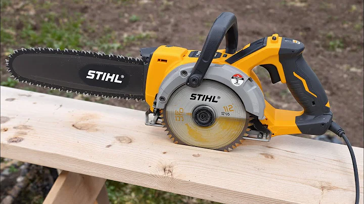 50 Satisfying TOOLS You Won't Believe Exist!