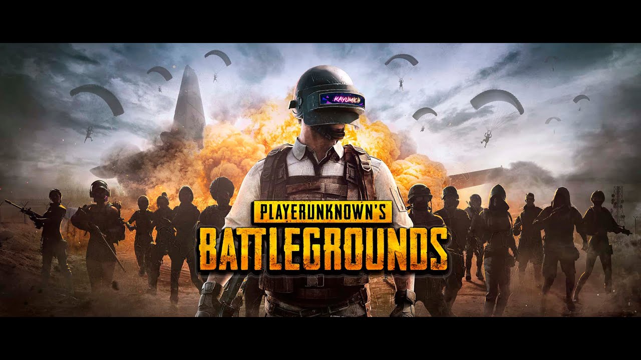 На позитиве)