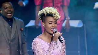 Download Lagu Spirit Of Praise 7 ft Women In Praise - No One Can MP3 Download Lagu Spirit Of Praise 7 ft Women In Praise - No One Can MP3