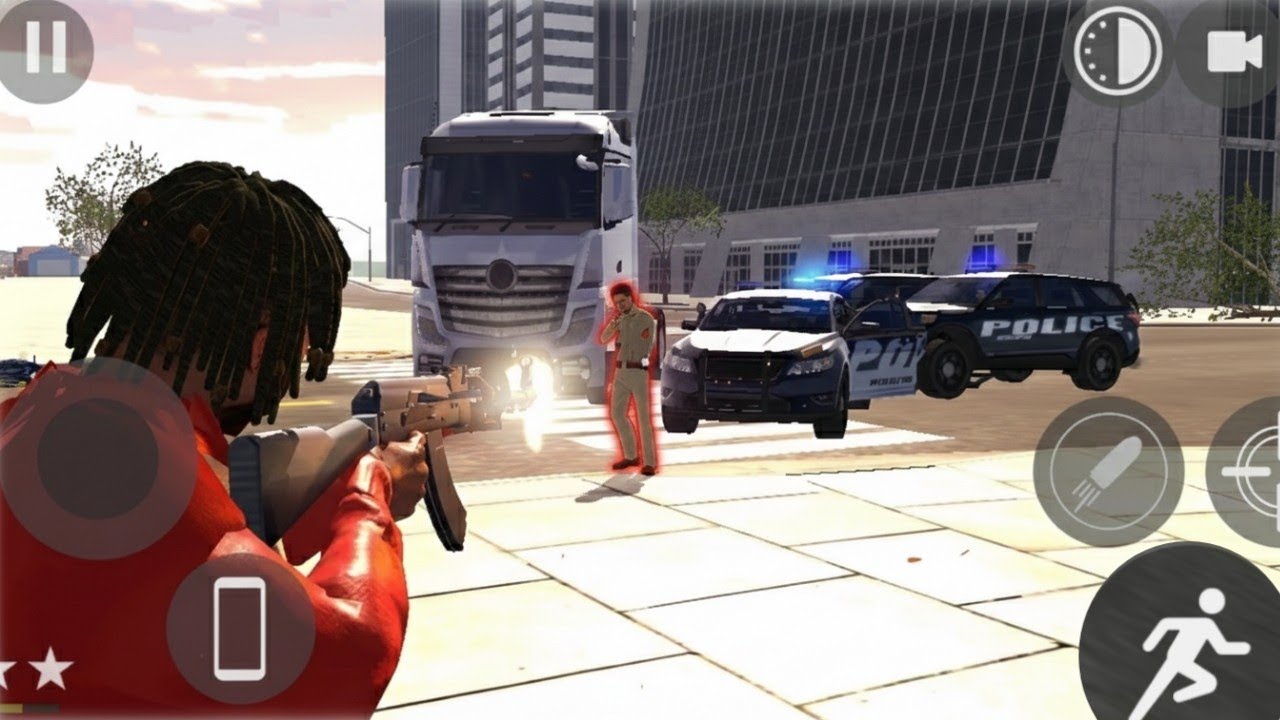  🚨🦹‍♂️💨