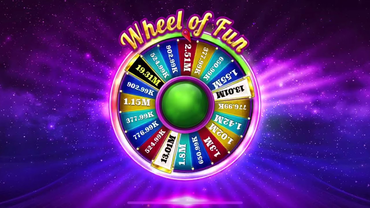 Spins