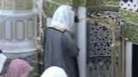 ' سورة الأعراف ١٨٠ - ١٨٨ ' الشيخ #محمد_برهجي صلاة المغرب ١٥-١-١٤٤٧ هـ