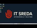 Как подключить любой принтер по USB правильно.