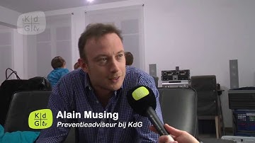 Online veiling voor Music 4 Life: 