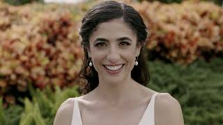 Lindsay + Michael - Highlight FIlm