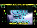 Rock  new wave 80 remix do operario by dj tanck