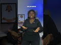 South African Airway & Bitcoin - The Liquidity play #AfricanTech #FintechAfrica #CryptoInAfrica