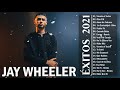 Mix Jay Wheeler Exitos 2022 -  TOP 20 Mejores Canciones de Jay Wheeler    Lo Mas Nuevo 2022