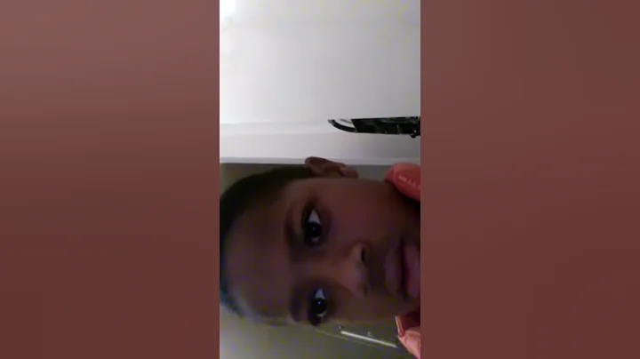 Dai dai video