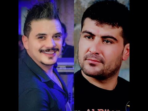 بسام بيطار ربيع حمدي عتابات بسام بيطار ربيع حمدي