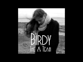Birdy - The A Team