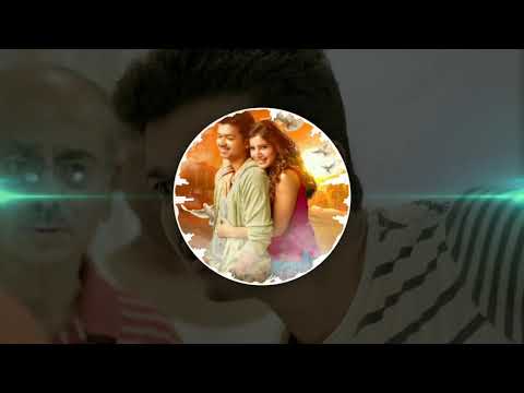 Kaththi Selfie Pulla BGM|Thalapathy Vijay |whatsapp status