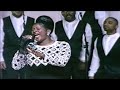 6 hours of the late 80s and 90s era gospel music hits