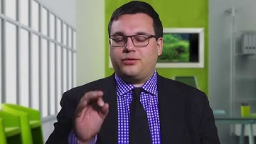 Credible Dentists Need Video - SmartBox Web Marketing