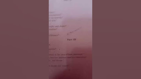 b.com 4th semester sambalpur University questions paper fundamental data of management (computer)