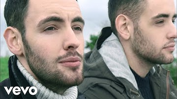 Richard & Adam - Climb Every Mountain
