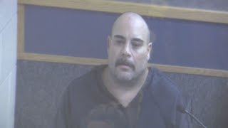 Man pleads guilty to manslaughter, DUII after fatal crash in Josephine County
