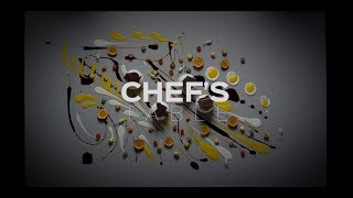 Chef’s Table | Volume 2 | Opening - Intro - Theme Song HD
