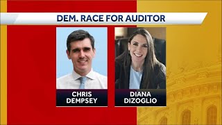 OTR: Roundtable breaks down Mass. auditor race as it heats up