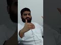 من اين تتعلم عن الذكاء الصناعى من اين تتعلم عن الذكاء الصناعى