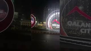 serhat durmus gesi baglari